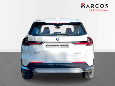 BMW IX1 XDrive30 - - Joinsteer - #4