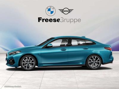 BMW 218 I Gran Coupé M Sport 218i - - Joinsteer - #4