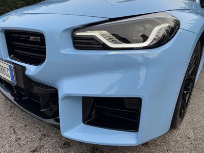 BMW M2 Coupe 3.0 - - Joinsteer - #2