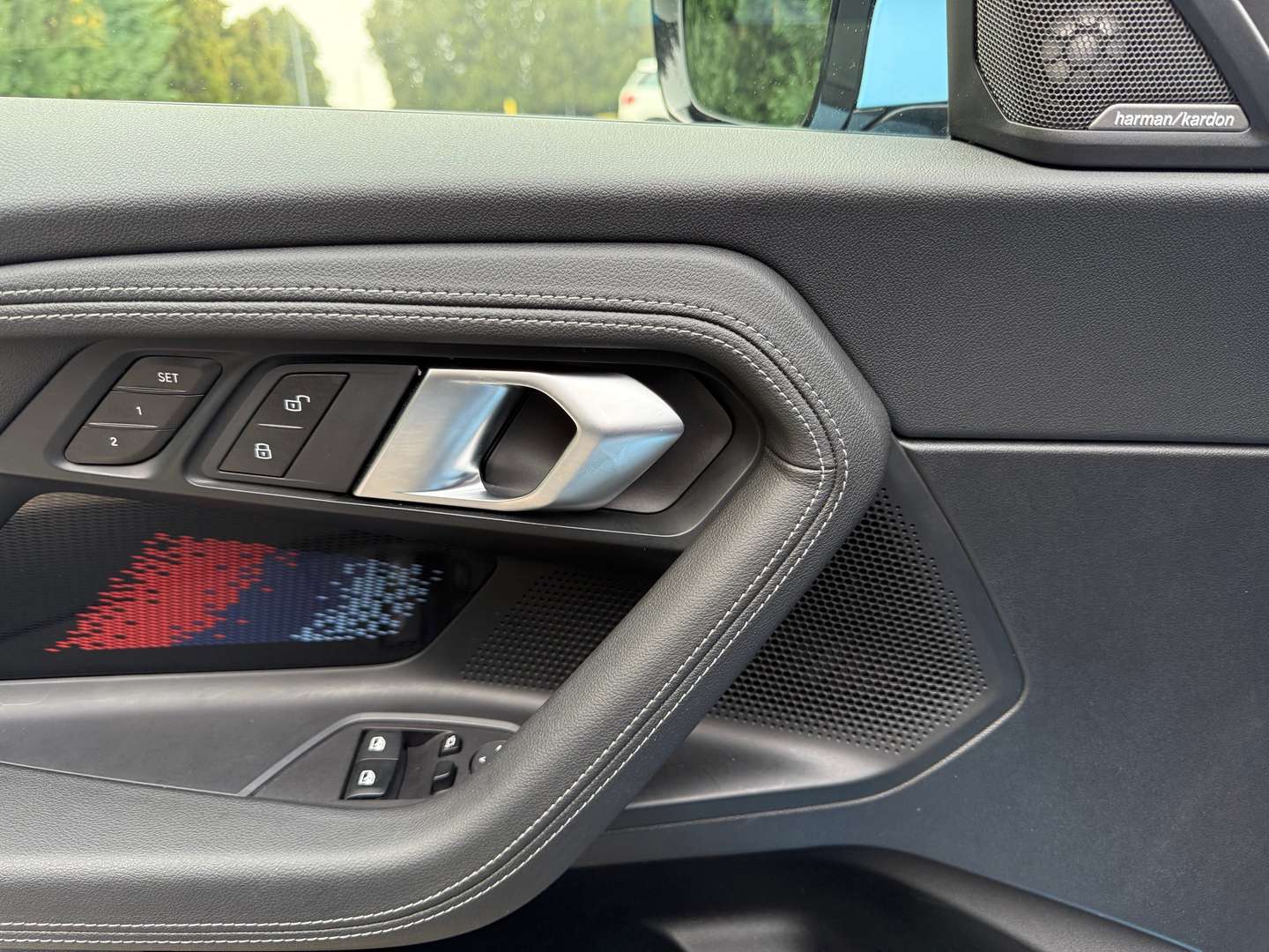 BMW M2 Coupe 3.0 - 2024 - Joinsteer - #6