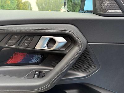 BMW M2 Coupe 3.0 - - Joinsteer - #5