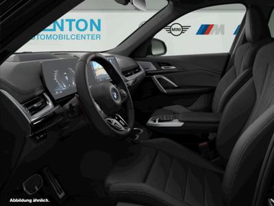 BMW X1 M35i XDrive - - Joinsteer - #2