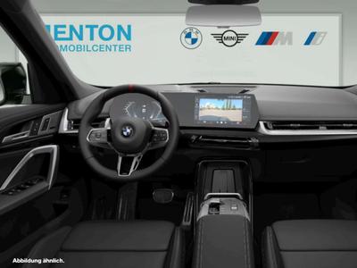 BMW X1 M35i XDrive - - Joinsteer - #3