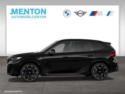 BMW X1 M35i XDrive - - Joinsteer - #4