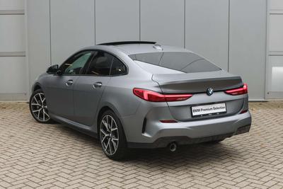 BMW Série 2 Gran Coupé M Sport 218i - - Joinsteer - #1