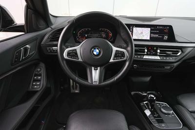 BMW Série 2 Gran Coupé M Sport 218i - - Joinsteer - #2