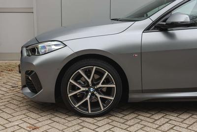 BMW Série 2 Gran Coupé M Sport 218i - - Joinsteer - #3