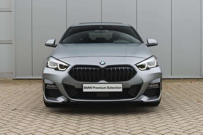 BMW Série 2 Gran Coupé M Sport 218i - - Joinsteer - #4