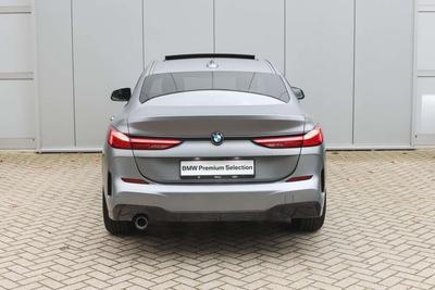 BMW Série 2 Gran Coupé M Sport 218i - - Joinsteer - #5