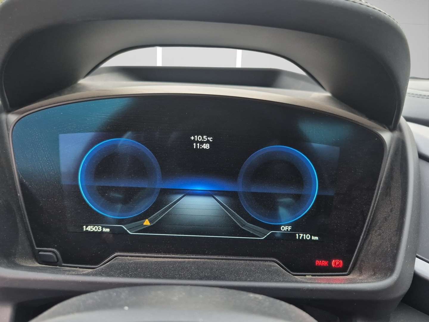 BMW I8 Roadster PHEV - 2018 - Joinsteer - #13