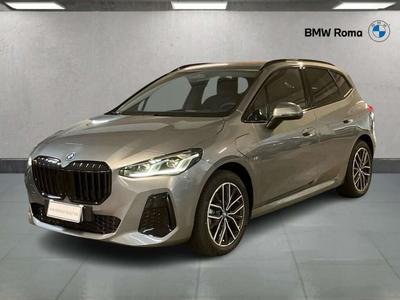 BMW Série 2 Active Tourer M Sport 225e XDrive - - Joinsteer - #1