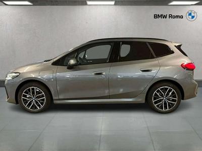 BMW Série 2 Active Tourer M Sport 225e XDrive - - Joinsteer - #2