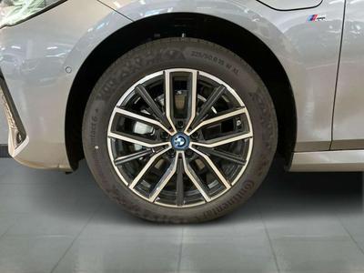 BMW Série 2 Active Tourer M Sport 225e XDrive - - Joinsteer - #5