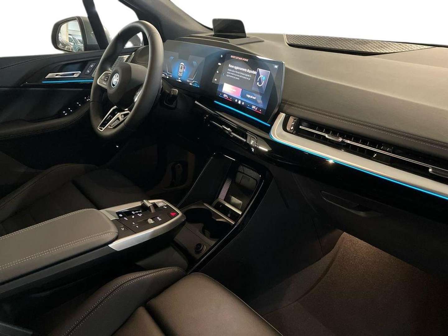 BMW Série 2 Active Tourer M Sport 225e XDrive - 2025 - Joinsteer - #10