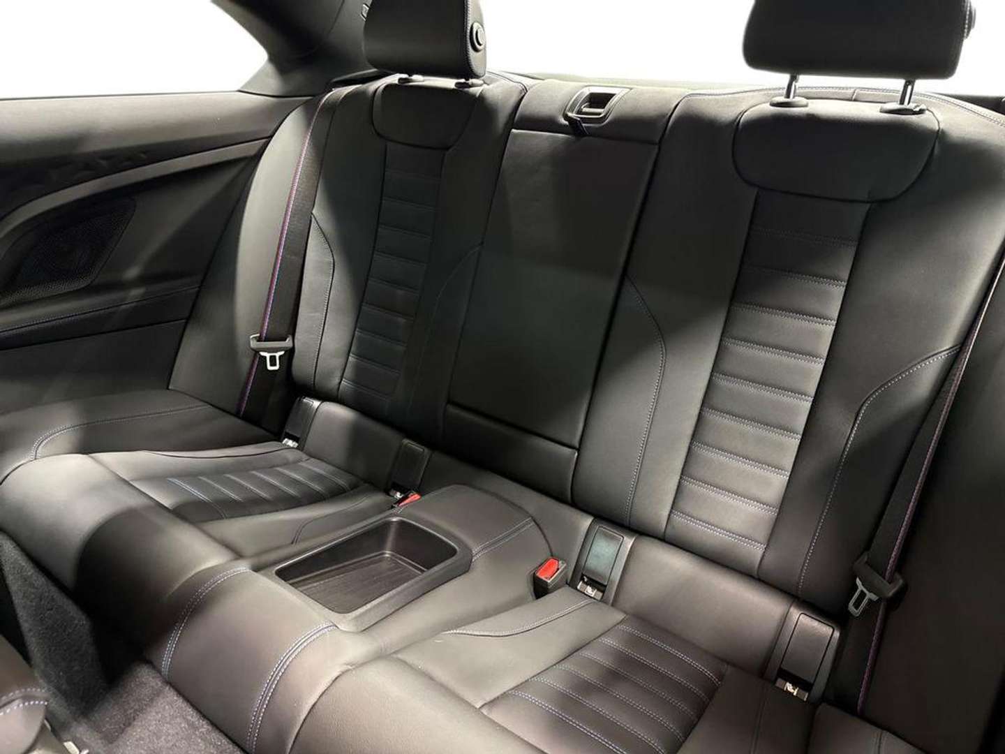 BMW Série 2 Coupé 240i XDrive - 2025 - Joinsteer - #14