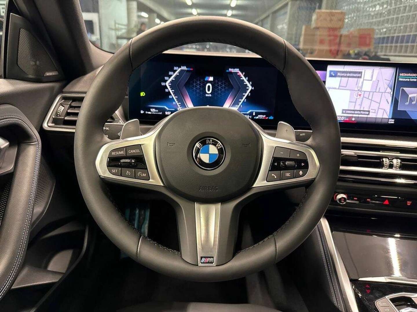 BMW Série 2 Coupé 240i XDrive - 2025 - Joinsteer - #16