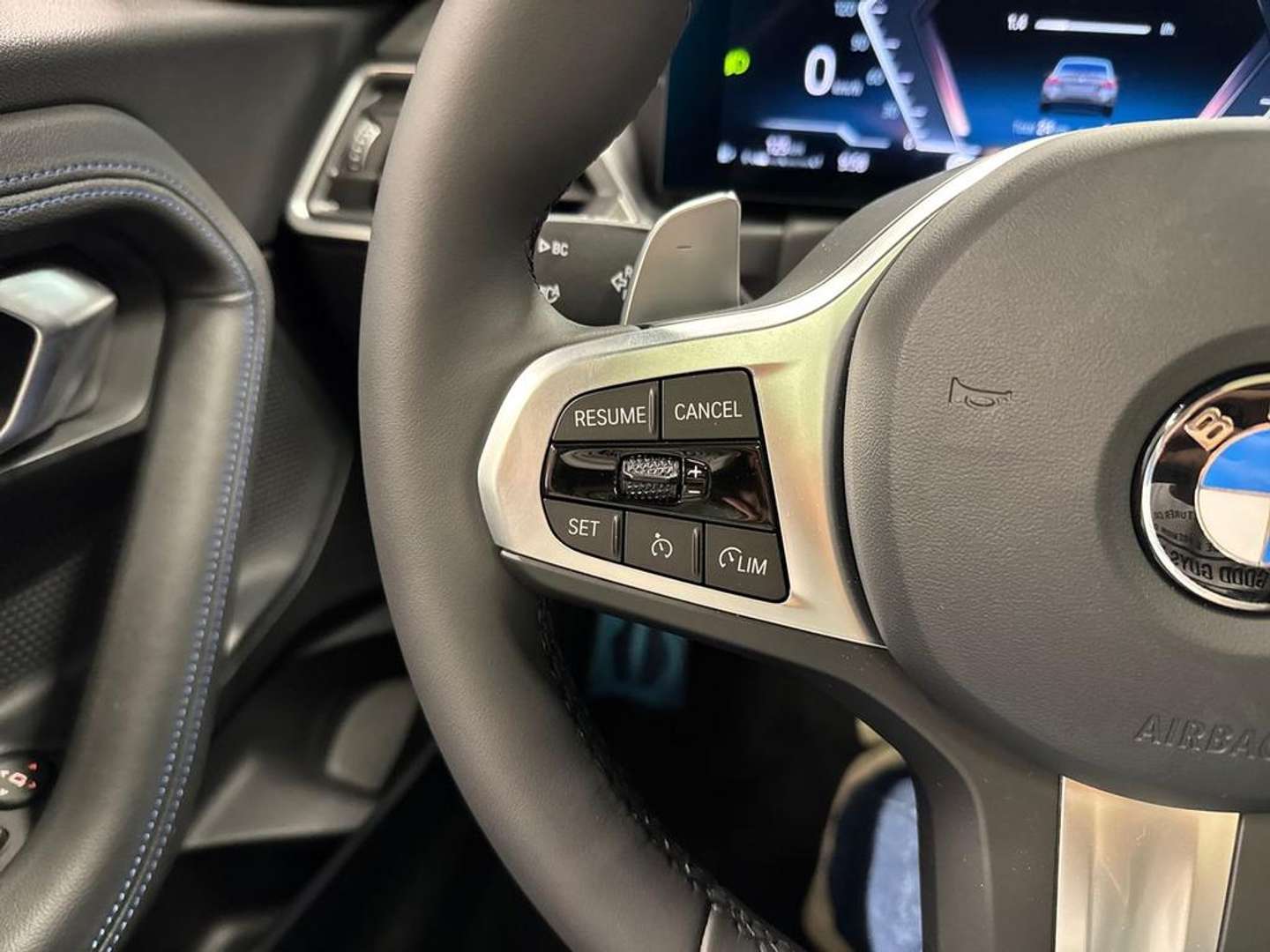 BMW Série 2 Coupé 240i XDrive - 2025 - Joinsteer - #17