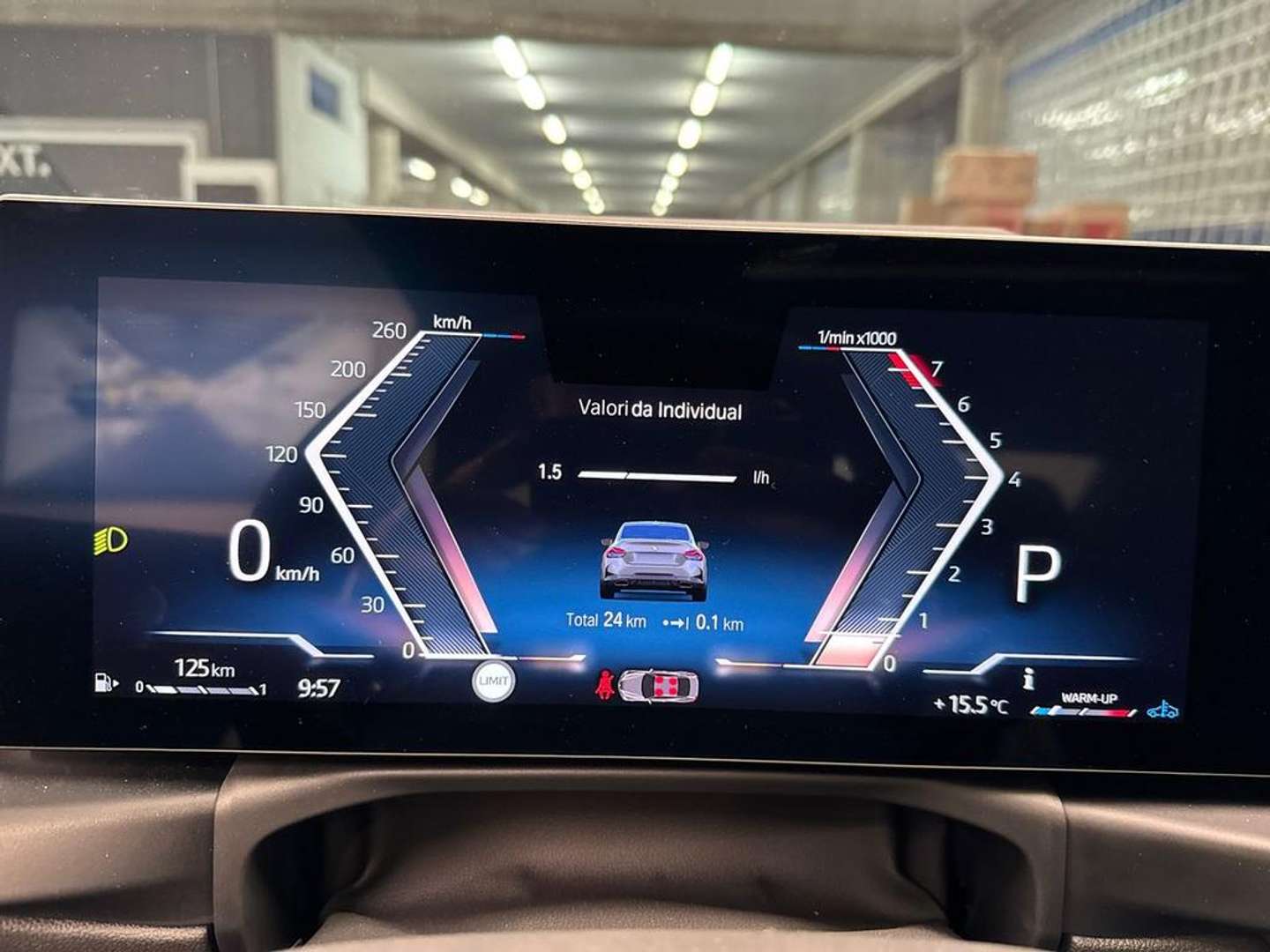 BMW Série 2 Coupé 240i XDrive - 2025 - Joinsteer - #19