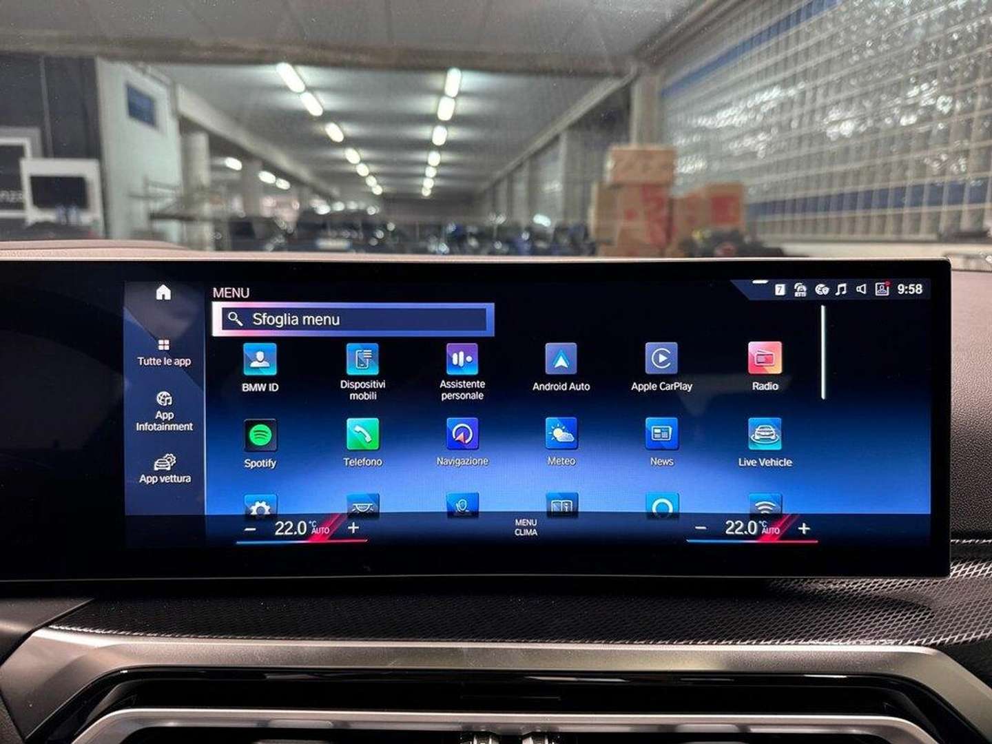 BMW Série 2 Coupé 240i XDrive - 2025 - Joinsteer - #20