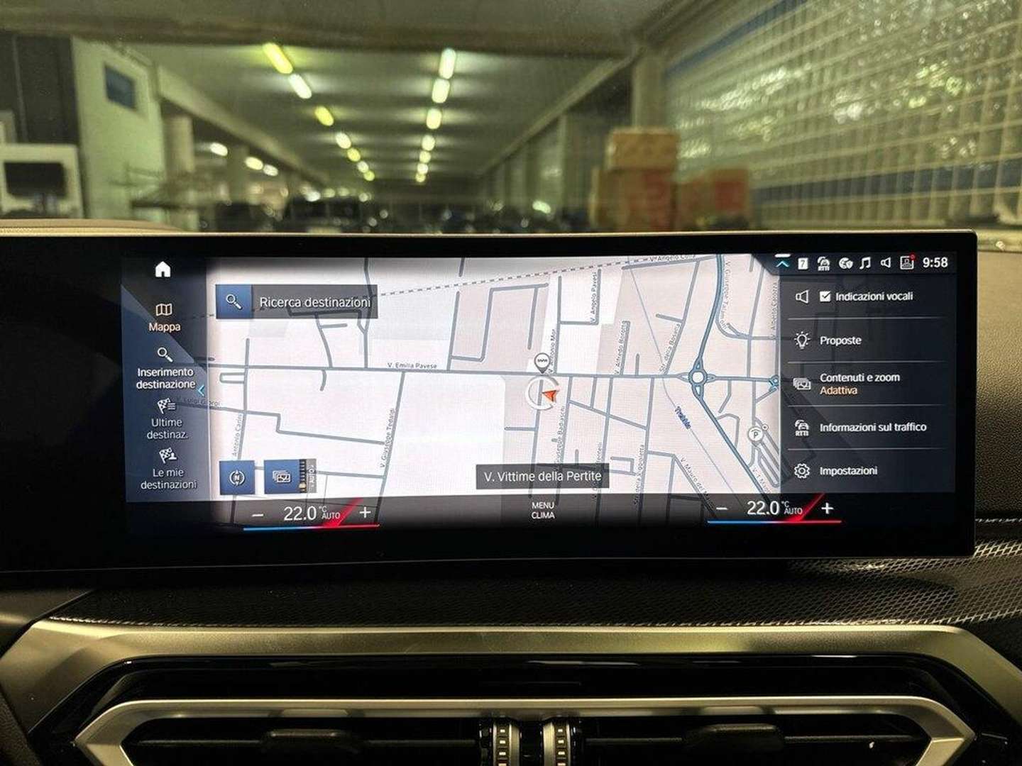 BMW Série 2 Coupé 240i XDrive - 2025 - Joinsteer - #23