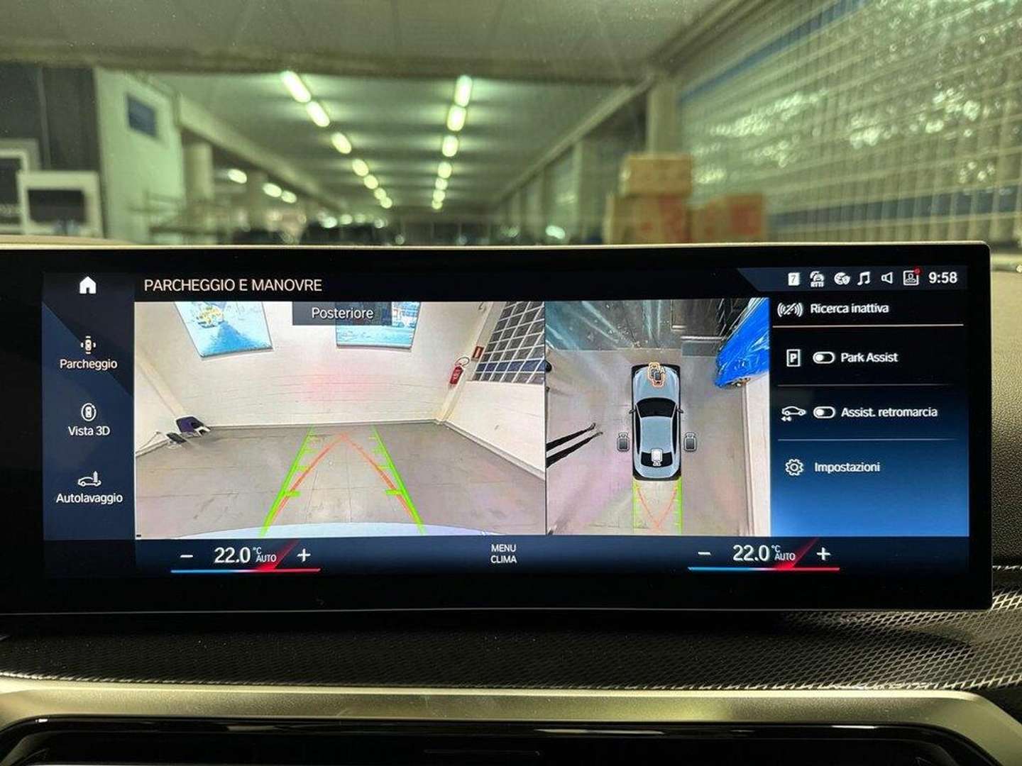 BMW Série 2 Coupé 240i XDrive - 2025 - Joinsteer - #25