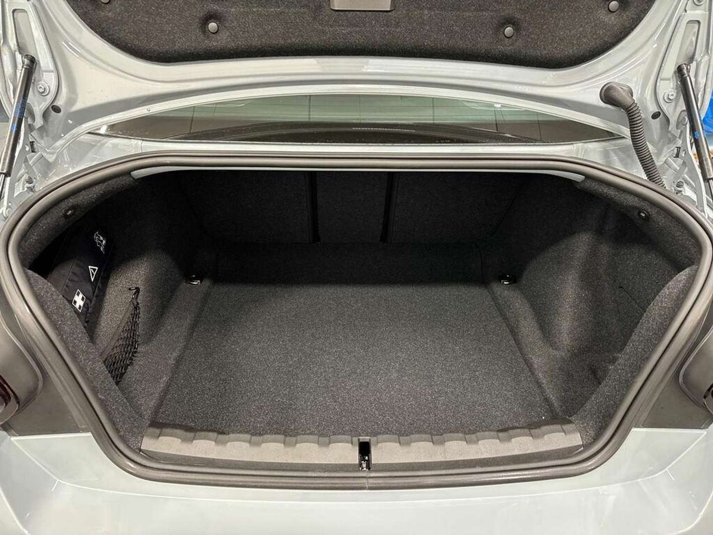 BMW Série 2 Coupé 240i XDrive - 2025 - Joinsteer - #27