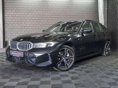 BMW Série 3 Touring M Sport 330i XDrive - - Joinsteer - #1