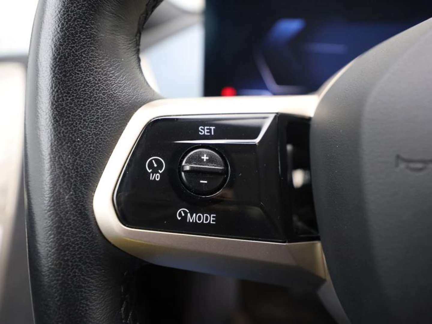 BMW IX Sportpack Électrique - 2023 - Joinsteer - #11