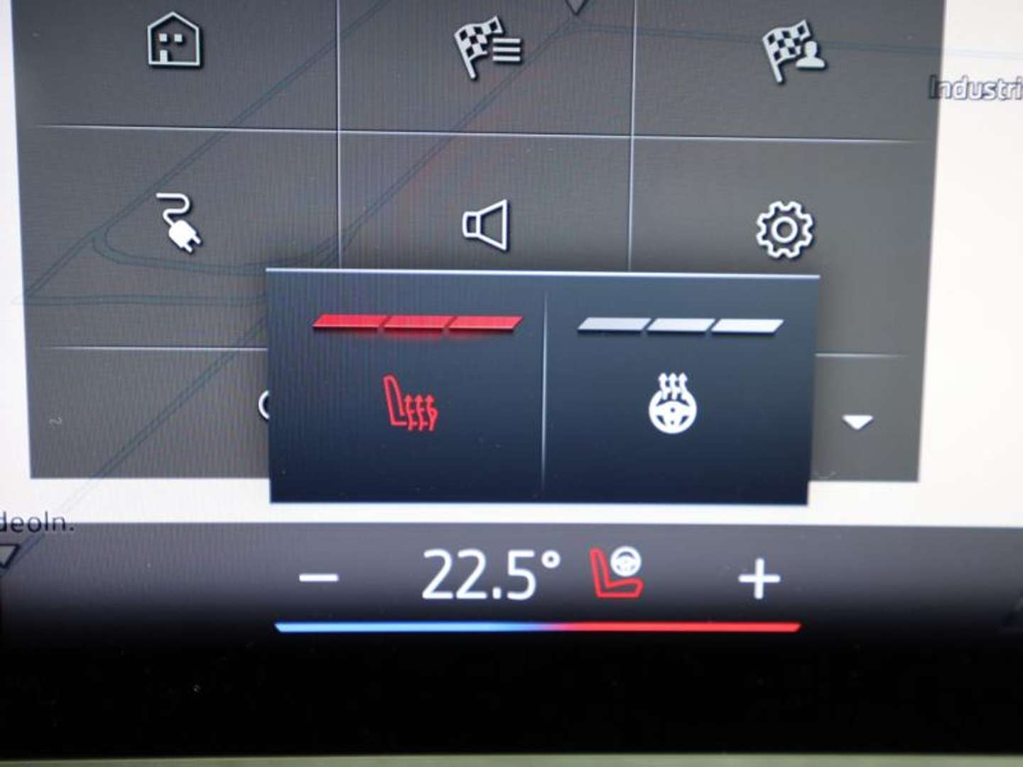 BMW IX Sportpack Électrique - 2023 - Joinsteer - #13