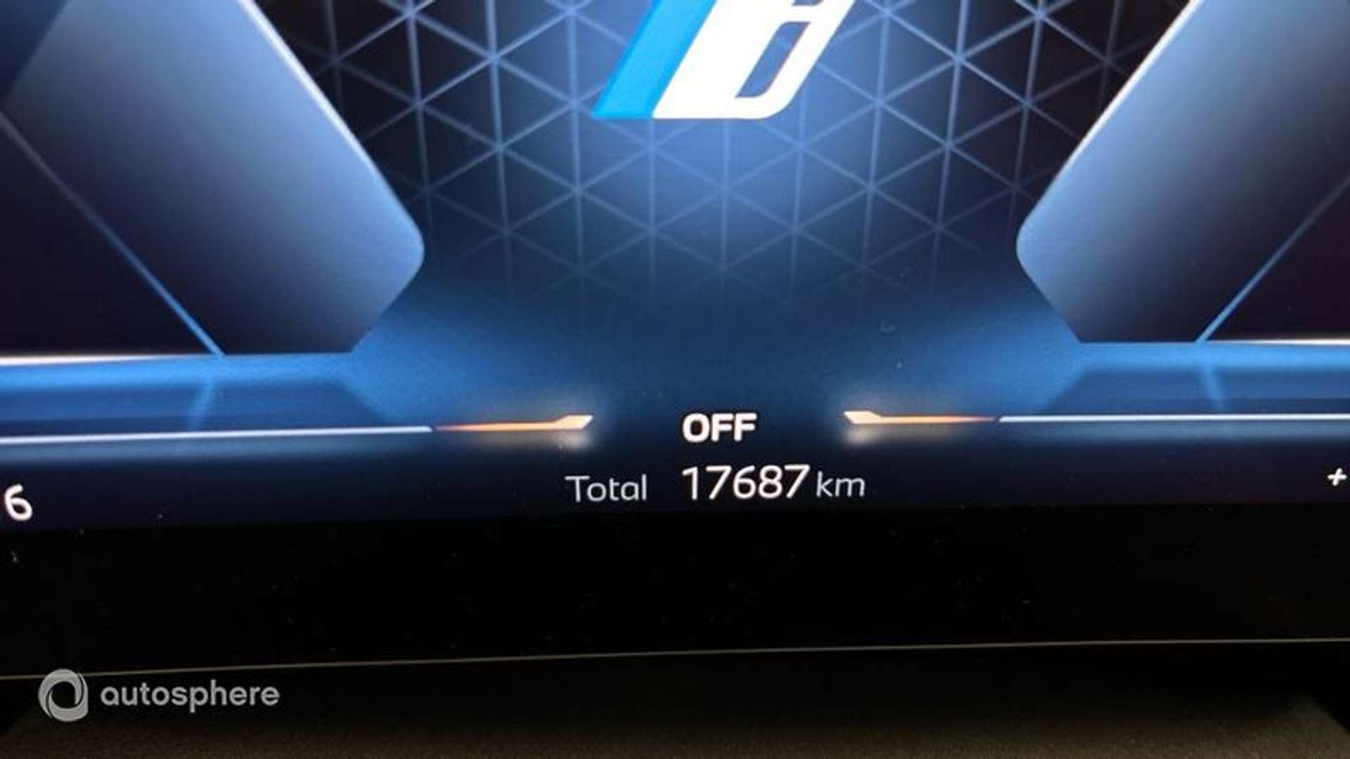 BMW X1 M Sport XDrive25e - 2025 - Joinsteer - #9