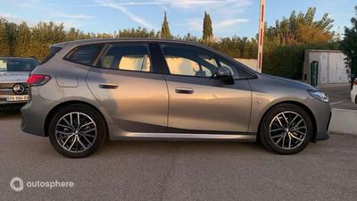 BMW Série 2 M Sport 218d - - Joinsteer - #3