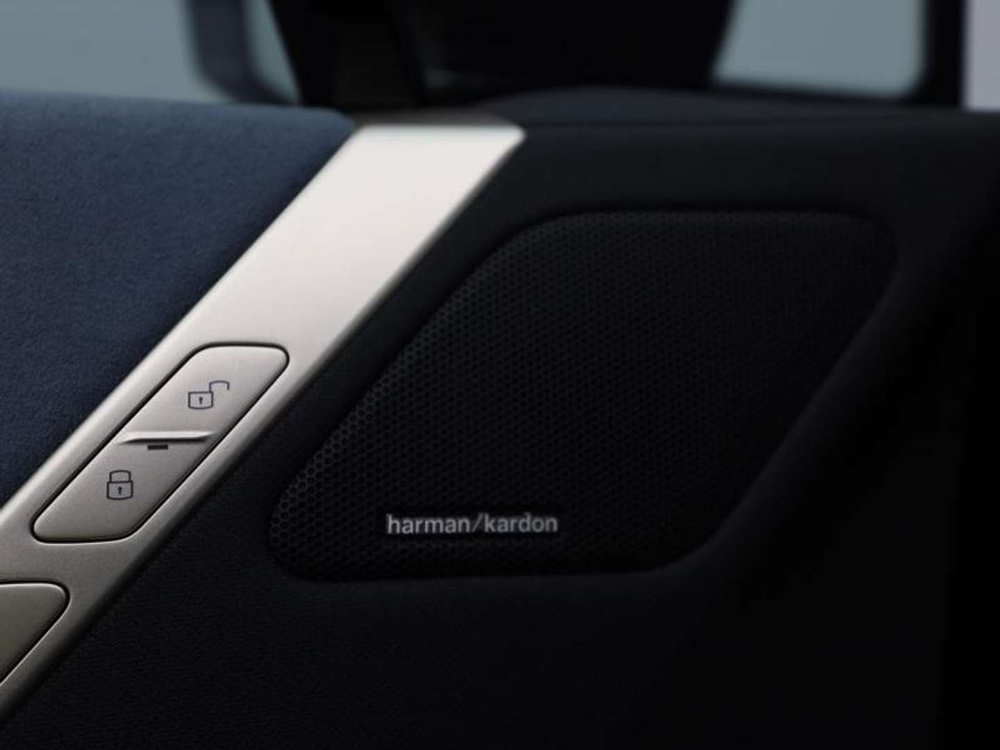 BMW IX Sportpack Électrique - 2023 - Joinsteer - #17