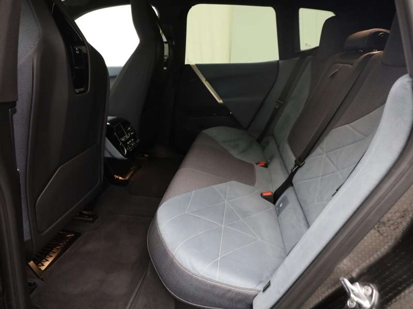 BMW IX Sportpack Électrique - 2023 - Joinsteer - #18