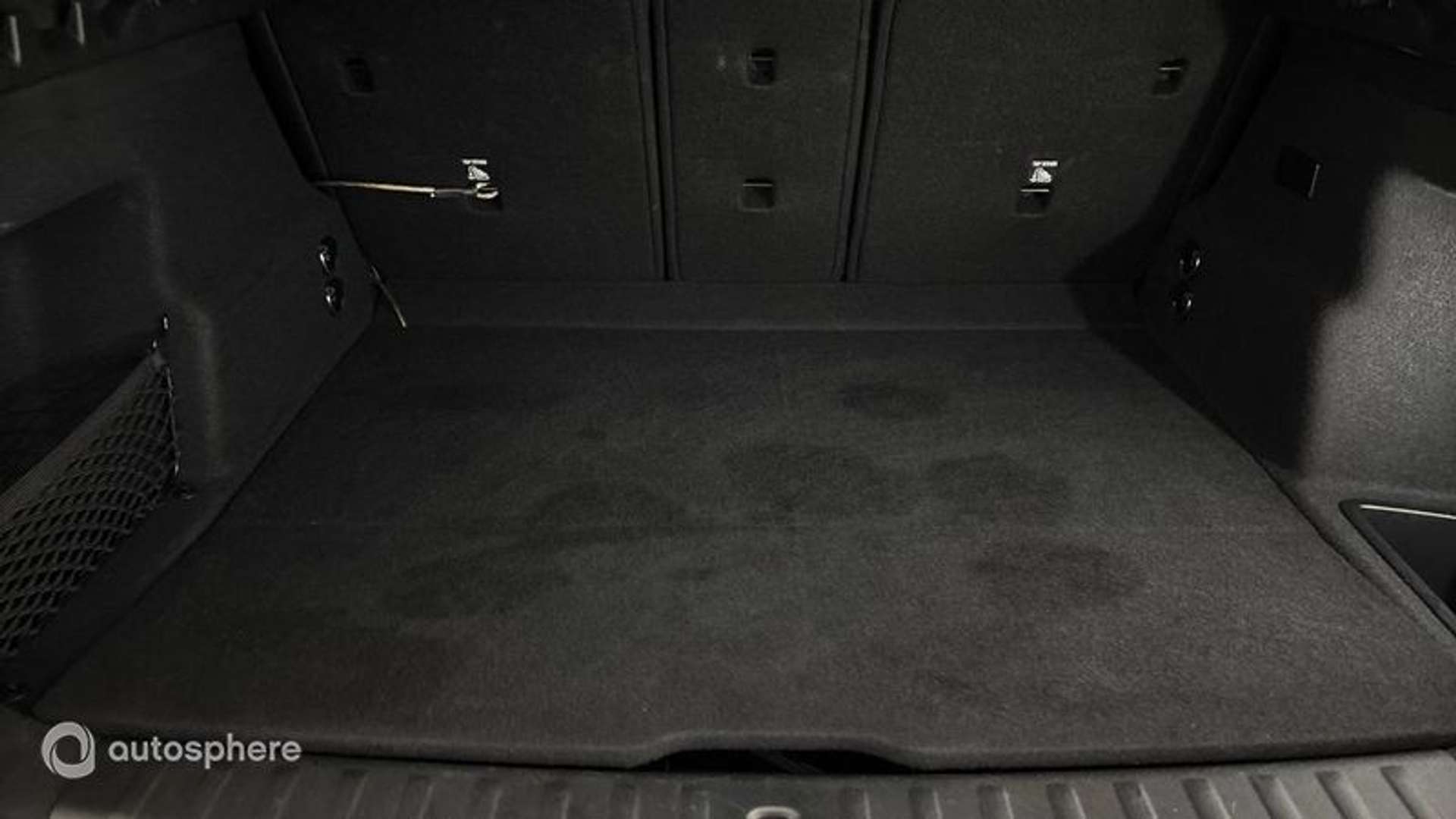 BMW X1 M Sport XDrive25e - 2025 - Joinsteer - #14