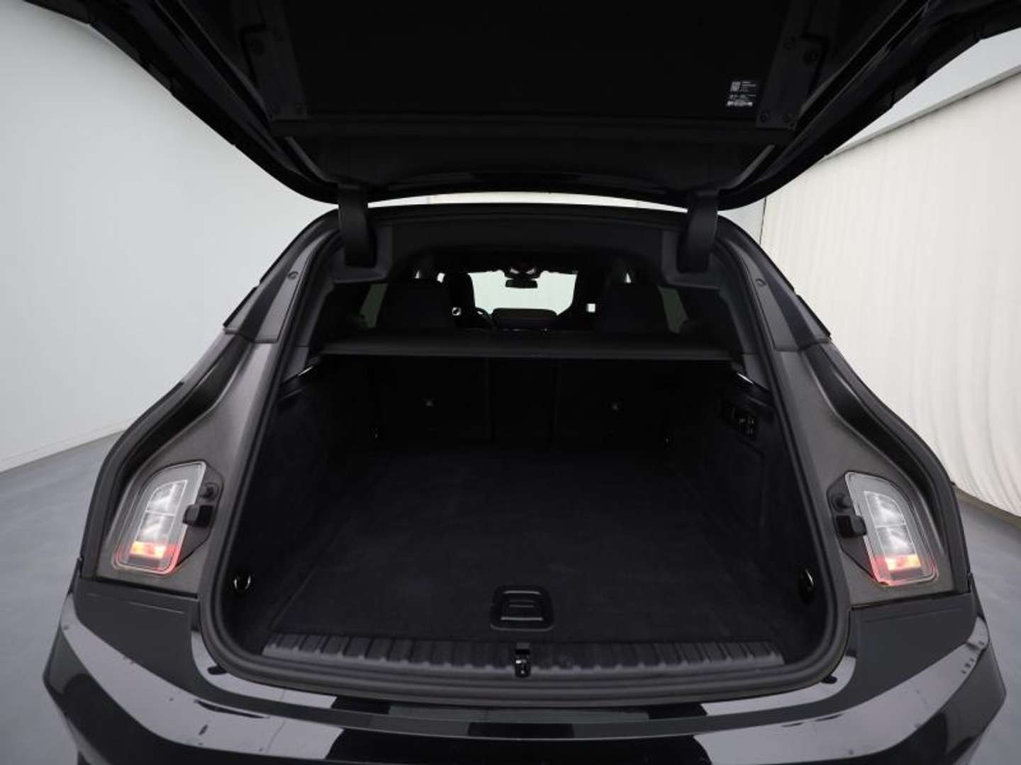 BMW IX Sportpack Électrique - 2023 - Joinsteer - #20