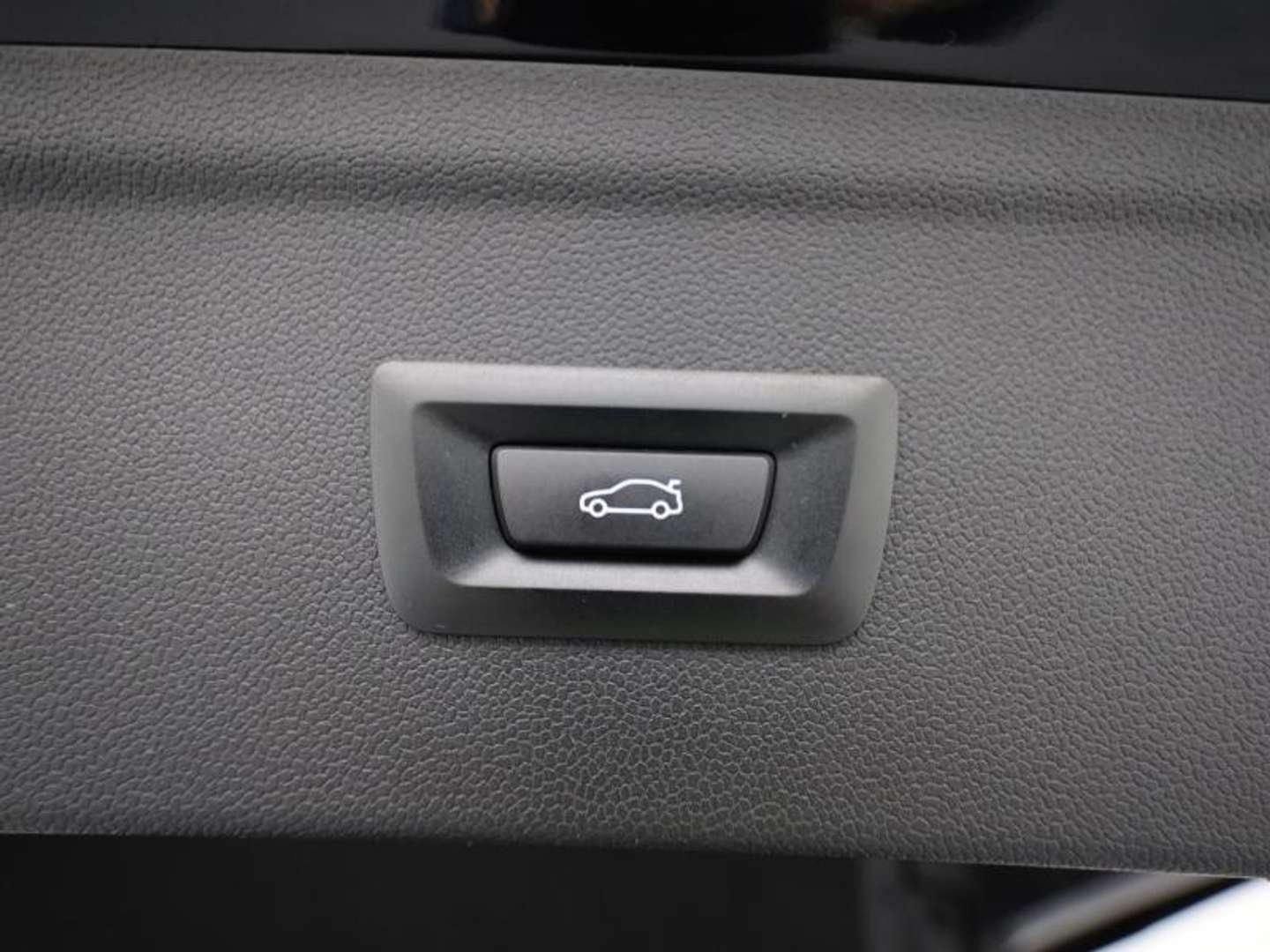 BMW IX Sportpack Électrique - 2023 - Joinsteer - #21