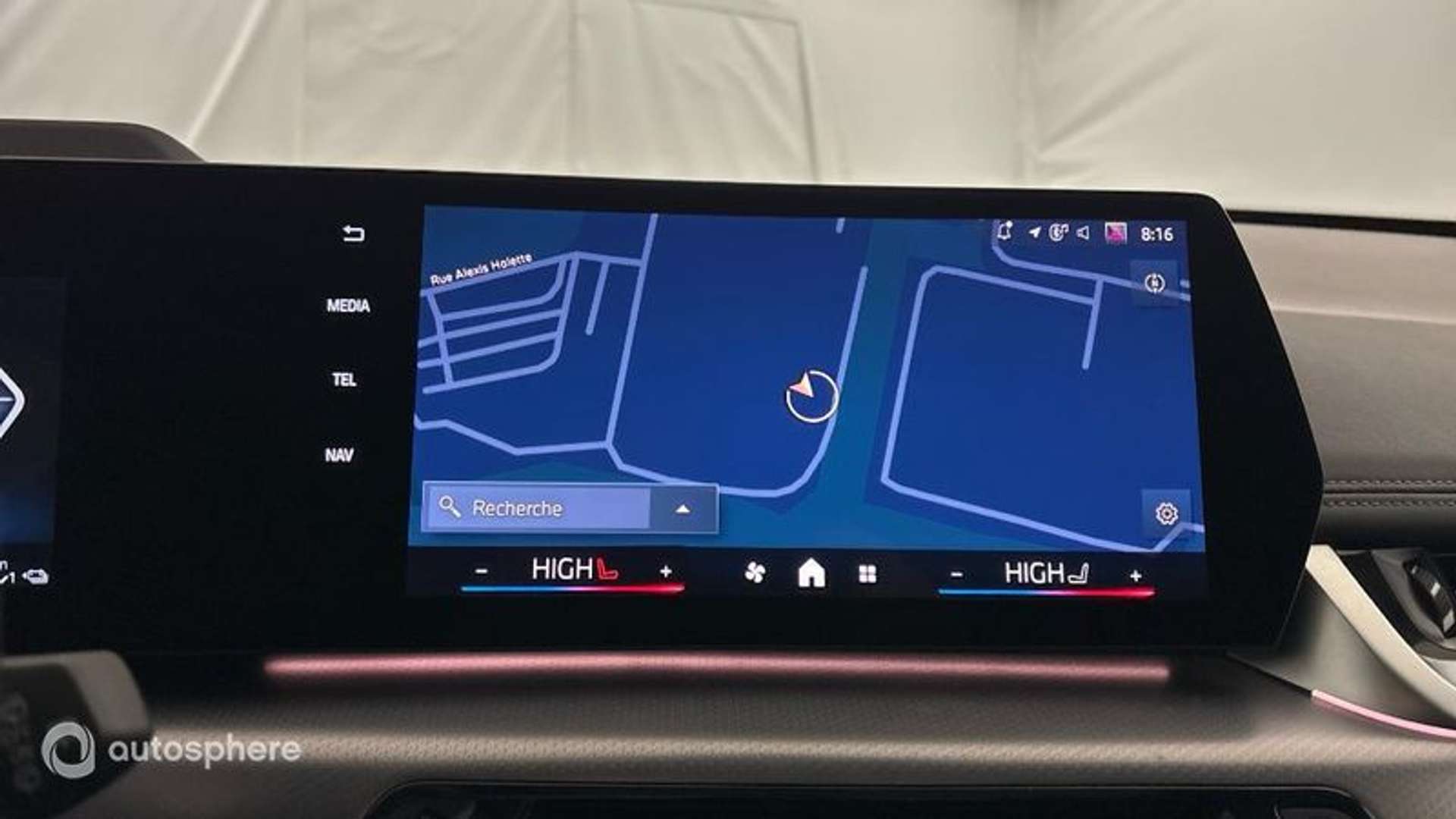 BMW X1 M Sport XDrive25e - 2025 - Joinsteer - #19