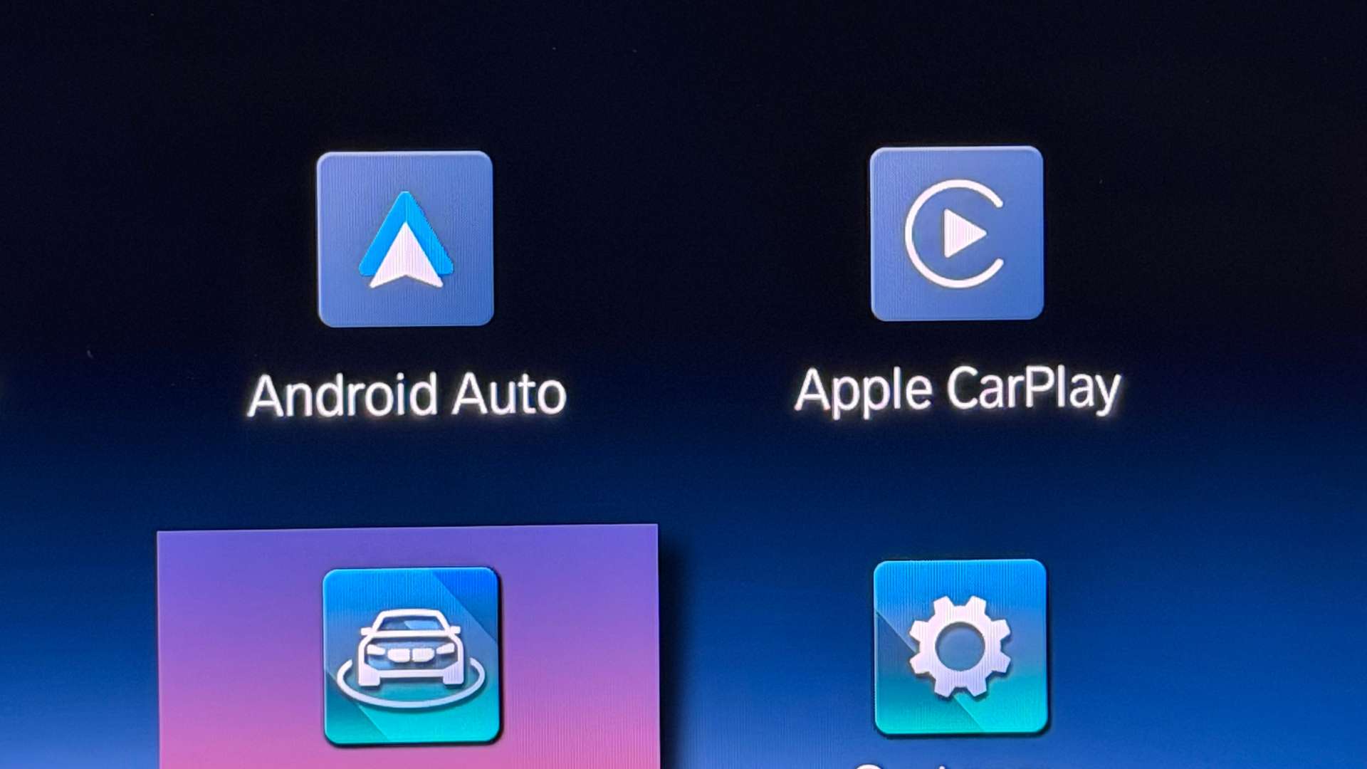 BMW Série 320 M Sport 320e - 2023 - Joinsteer - #11