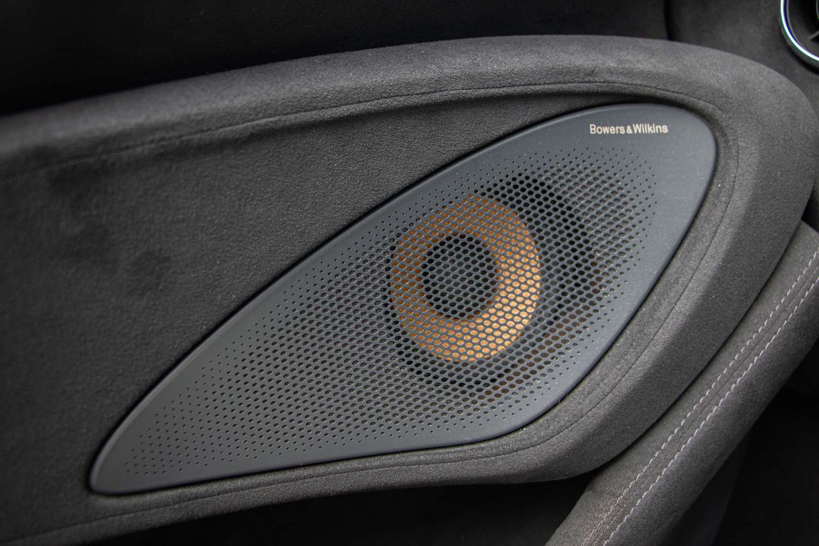 McLaren 600LT Spider 3.8 V8 - 2021 - Joinsteer - #7