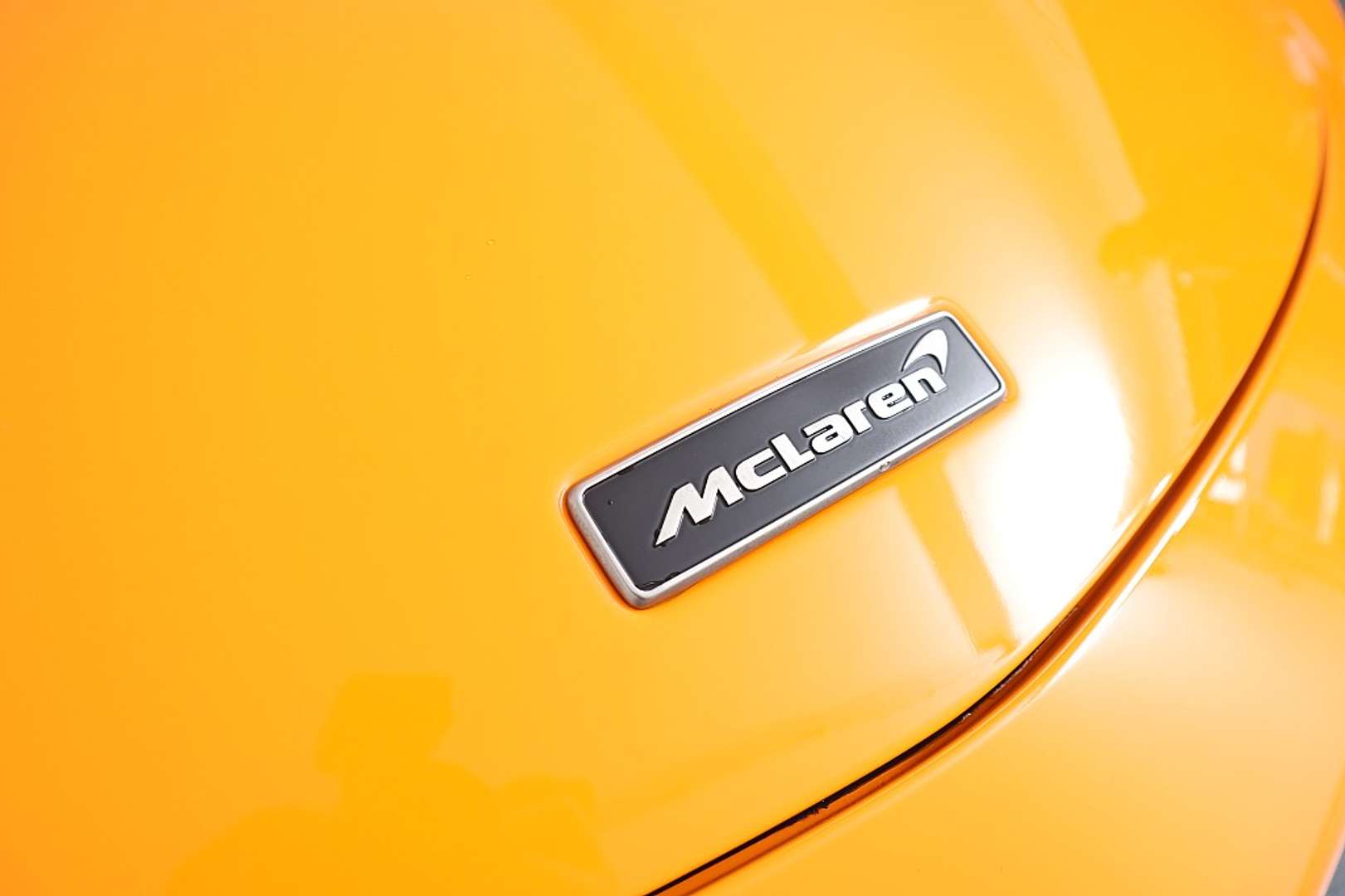 McLaren Artura Spider 3,0 PERFORMANCEPAKET - 2025 - Joinsteer - #15