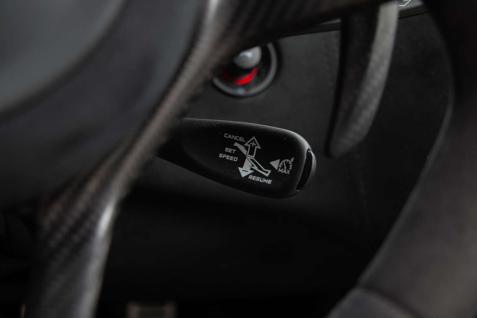 McLaren 600LT Spider 3.8 V8 - 2021 - Joinsteer - #15