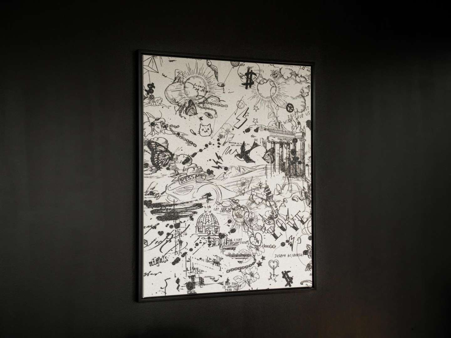 McLaren 765LT Spider 4.0 V8 MSO - 2022 - Joinsteer - #5