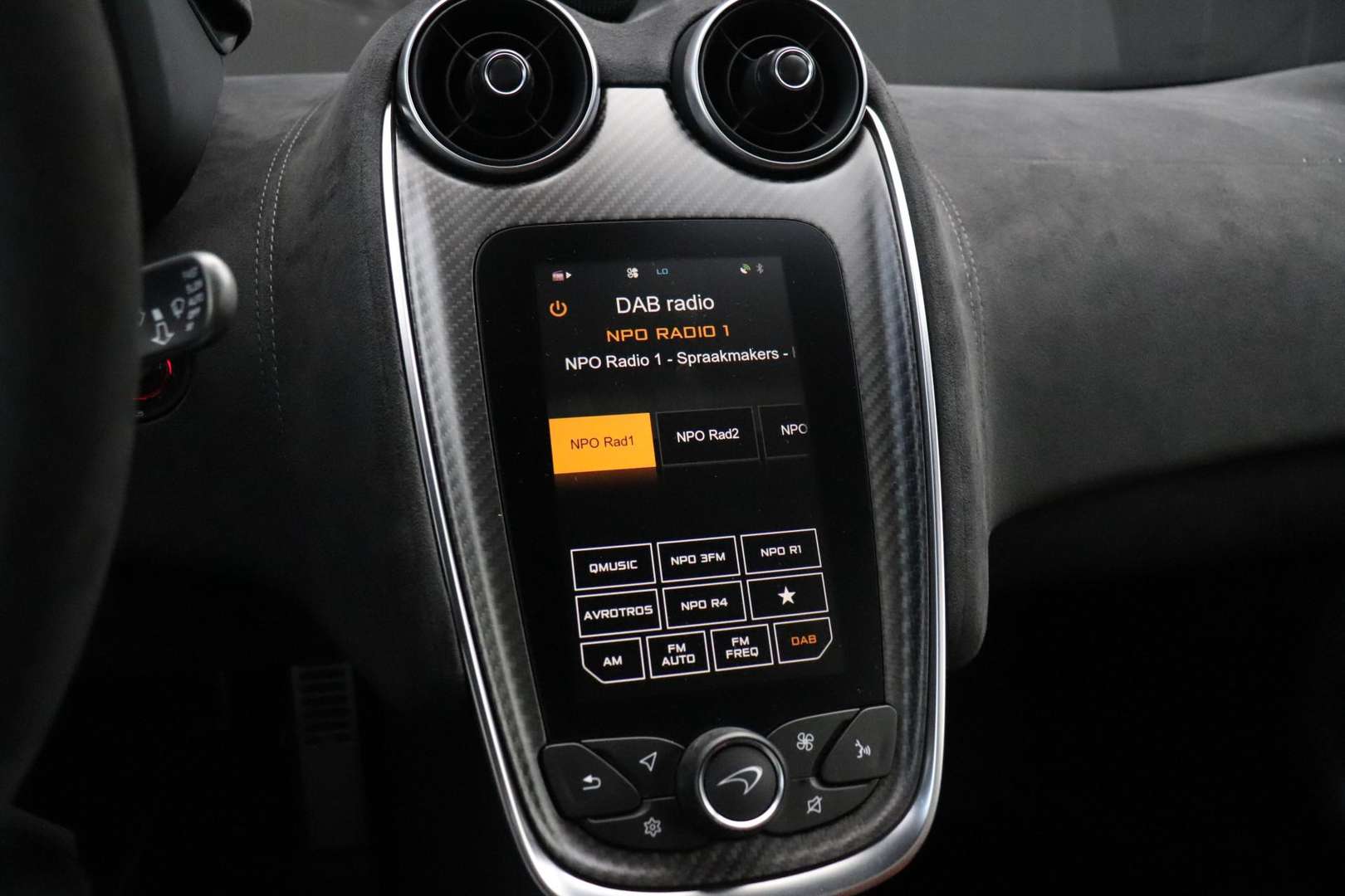 McLaren 620R 3.8 V8 R-Pack - 2021 - Joinsteer - #6