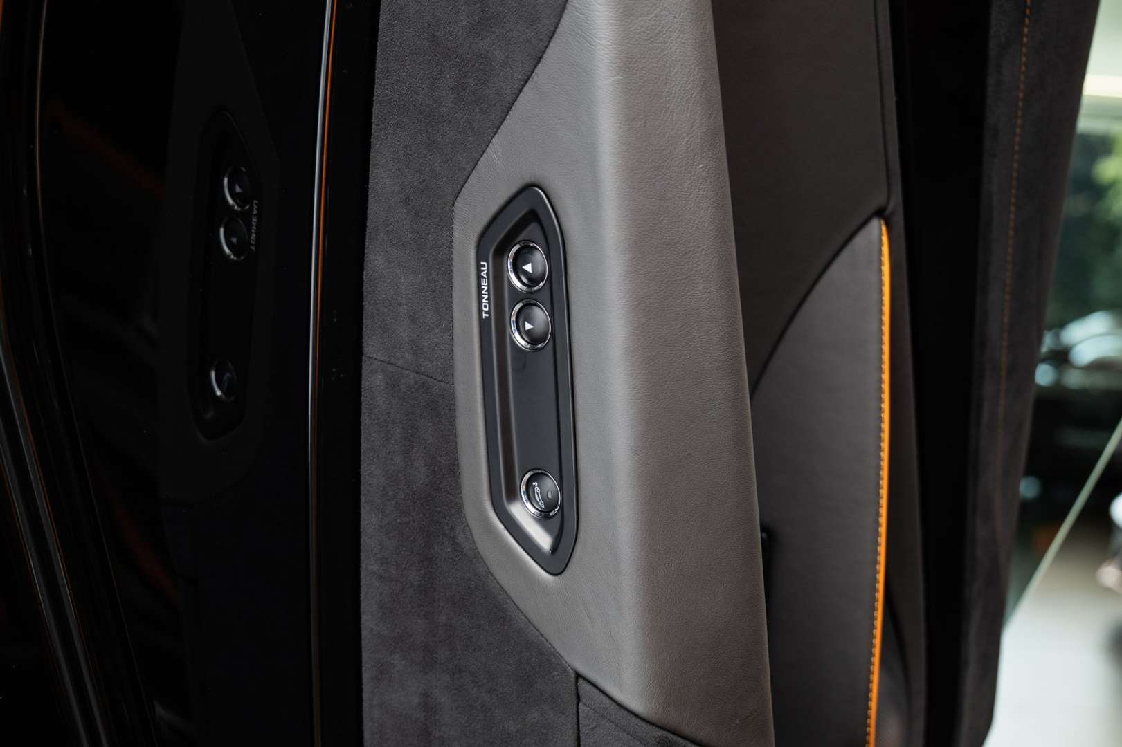 McLaren 720S Spider 4.0 V8 Biturbo Performance - 2022 - Joinsteer - #18