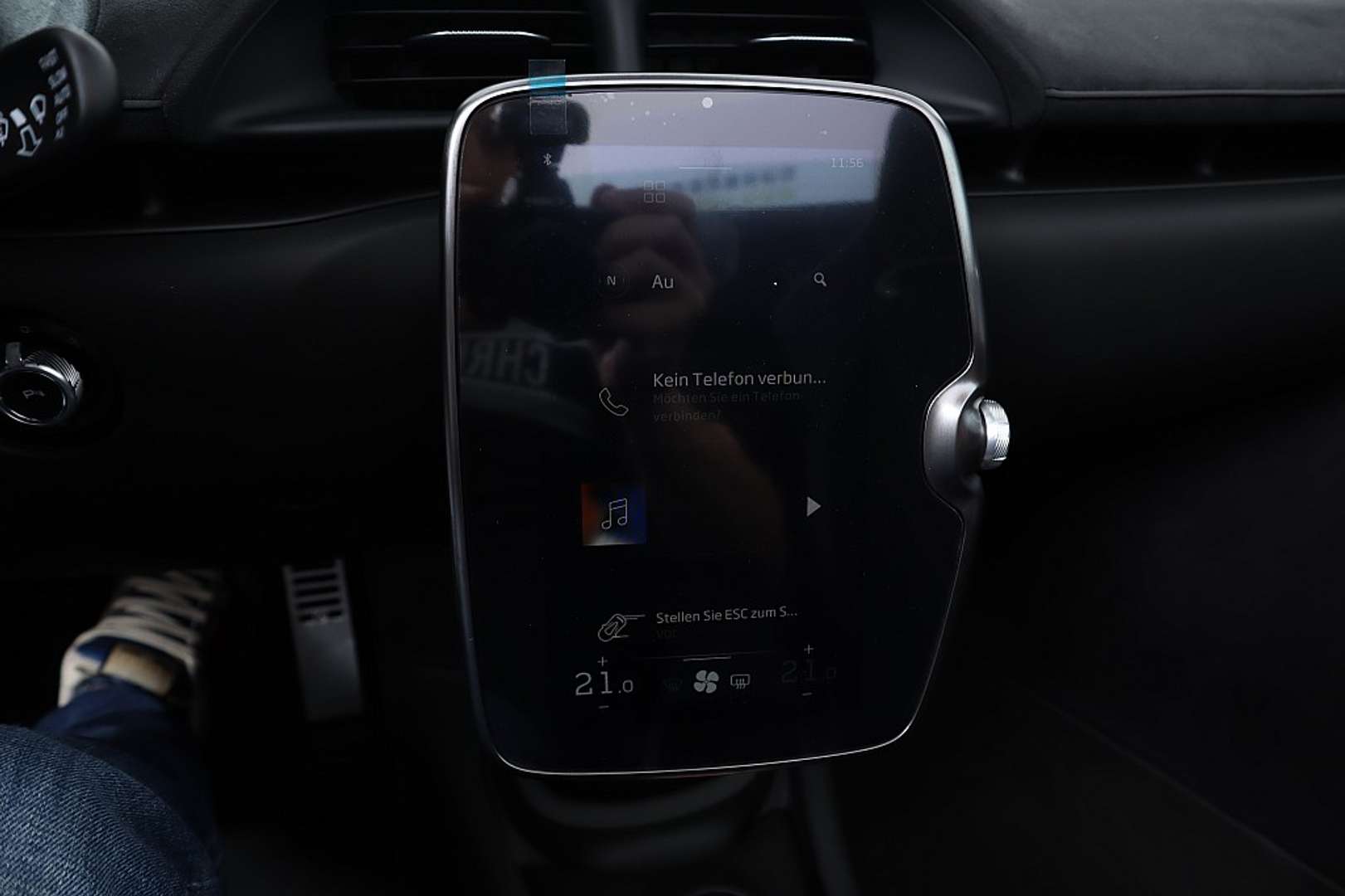 McLaren Artura Spider 3,0 PERFORMANCEPAKET - 2025 - Joinsteer - #25