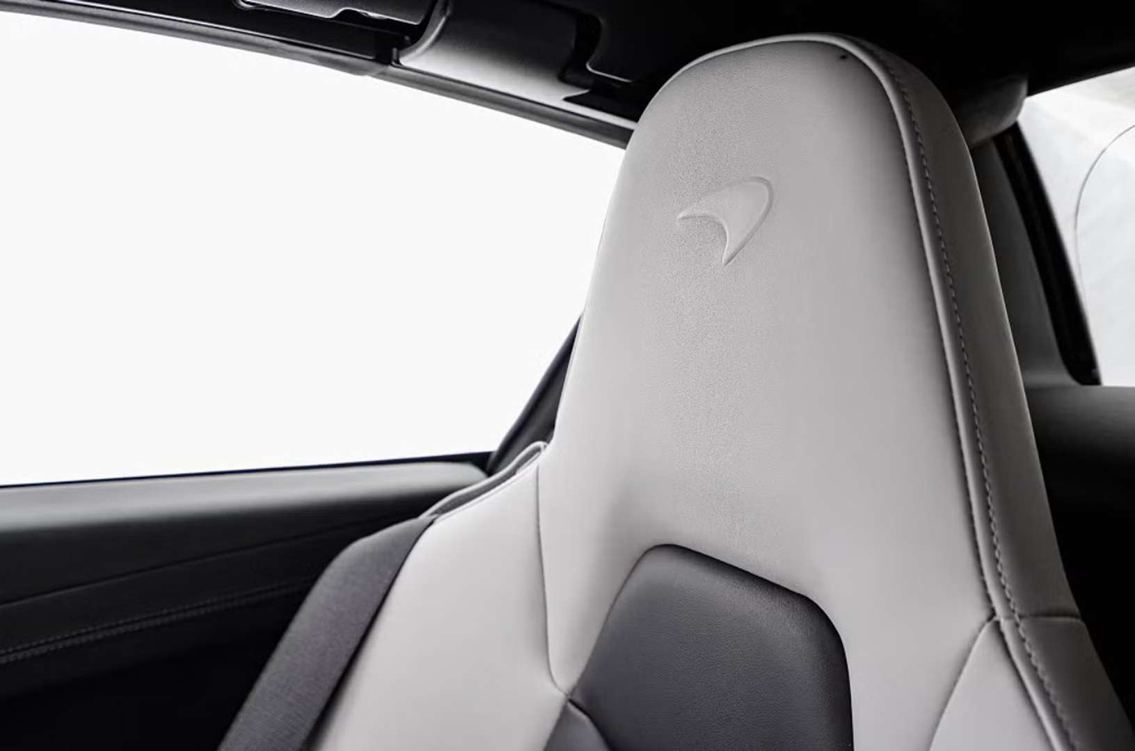 McLaren 650S Spider V8 3.8 - 2016 - Joinsteer - #11