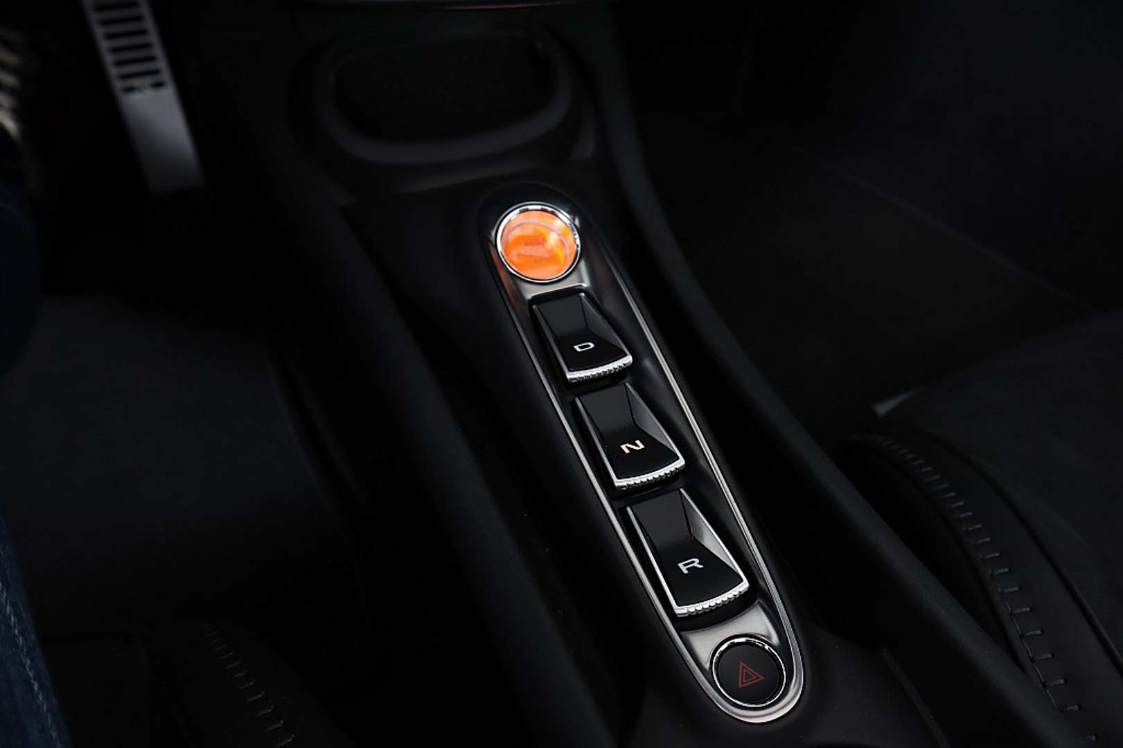 McLaren Artura Spider 3,0 PERFORMANCEPAKET - 2025 - Joinsteer - #26