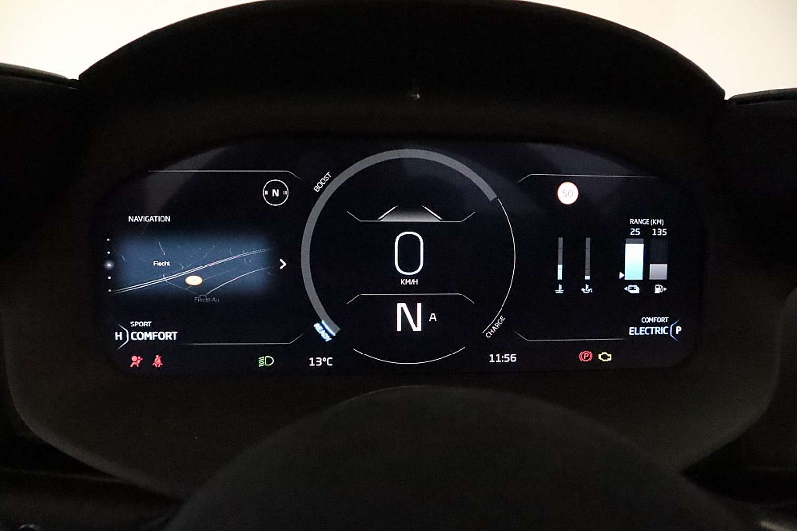 McLaren Artura Spider 3,0 PERFORMANCEPAKET - 2025 - Joinsteer - #28