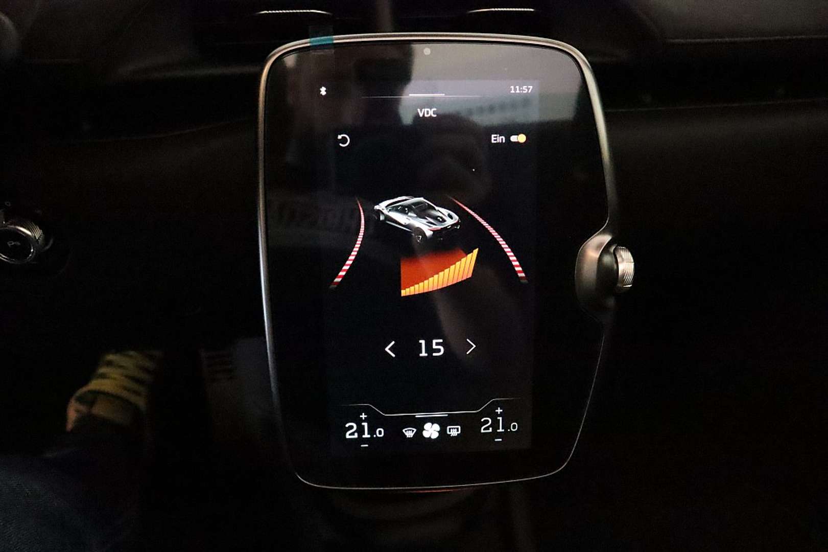 McLaren Artura Spider 3,0 PERFORMANCEPAKET - 2025 - Joinsteer - #29