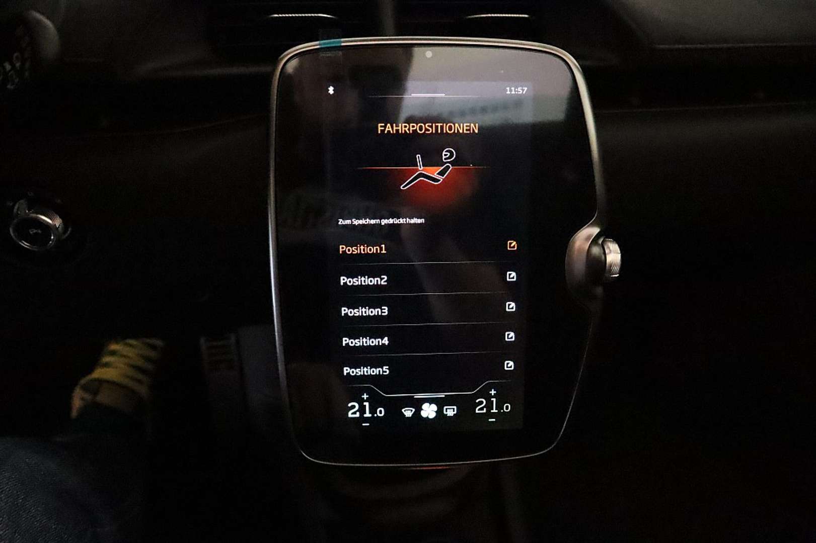 McLaren Artura Spider 3,0 PERFORMANCEPAKET - 2025 - Joinsteer - #32